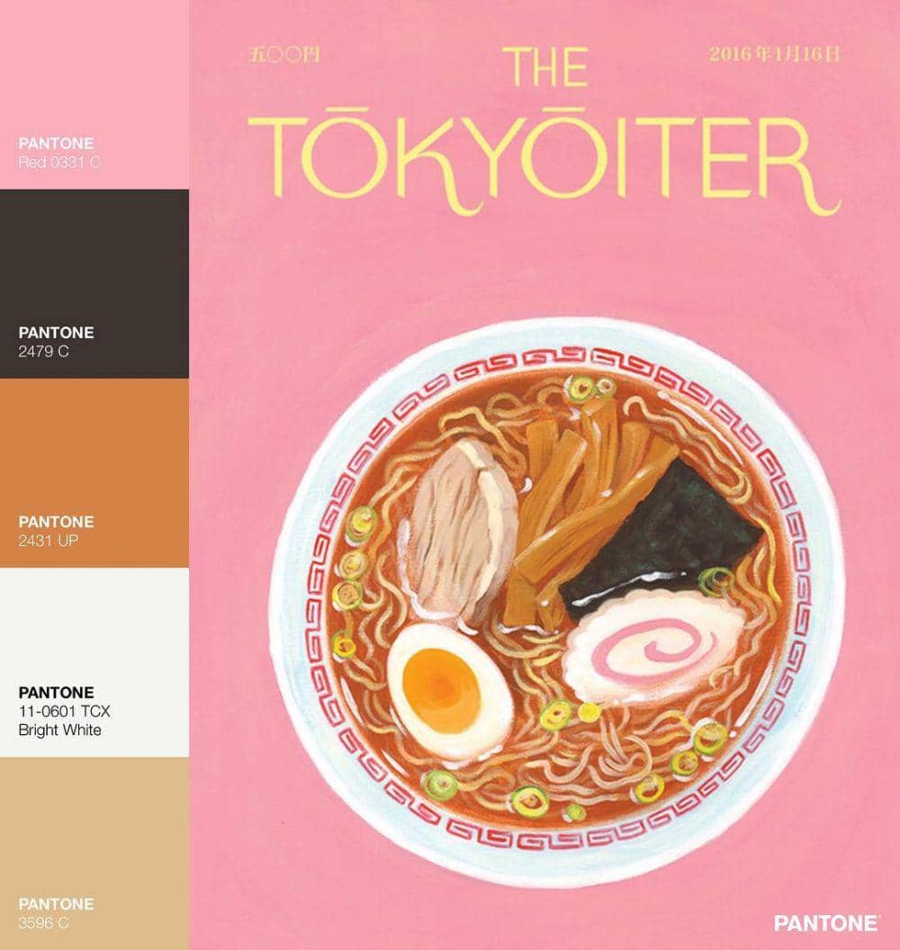 instagram.com/valentinaofmarco