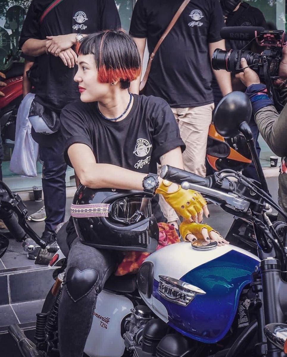 instagram.com/popsovia