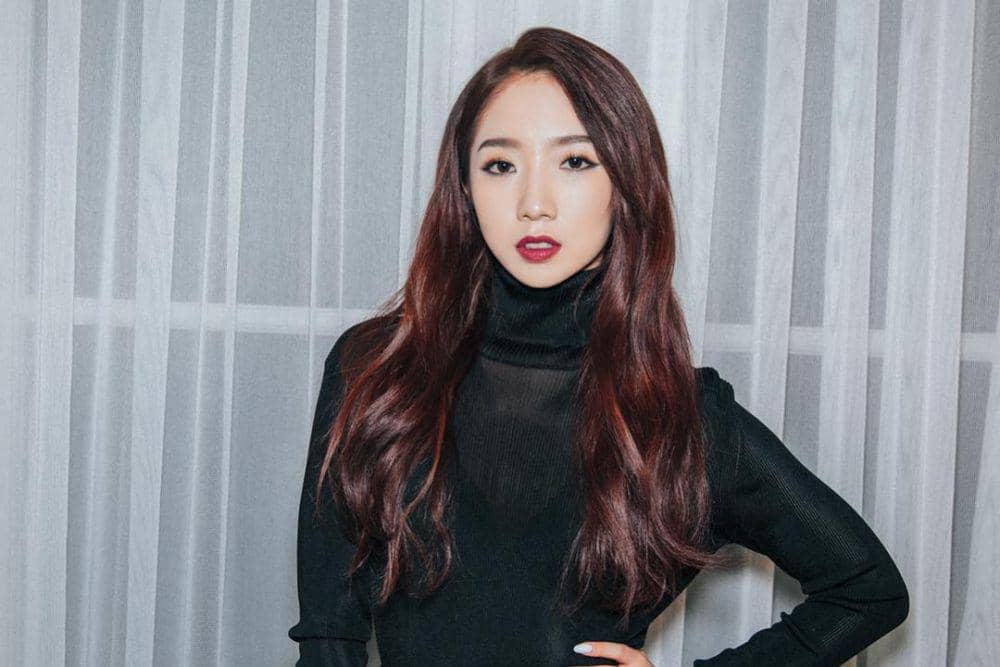 instagram.com/m.meiqi7