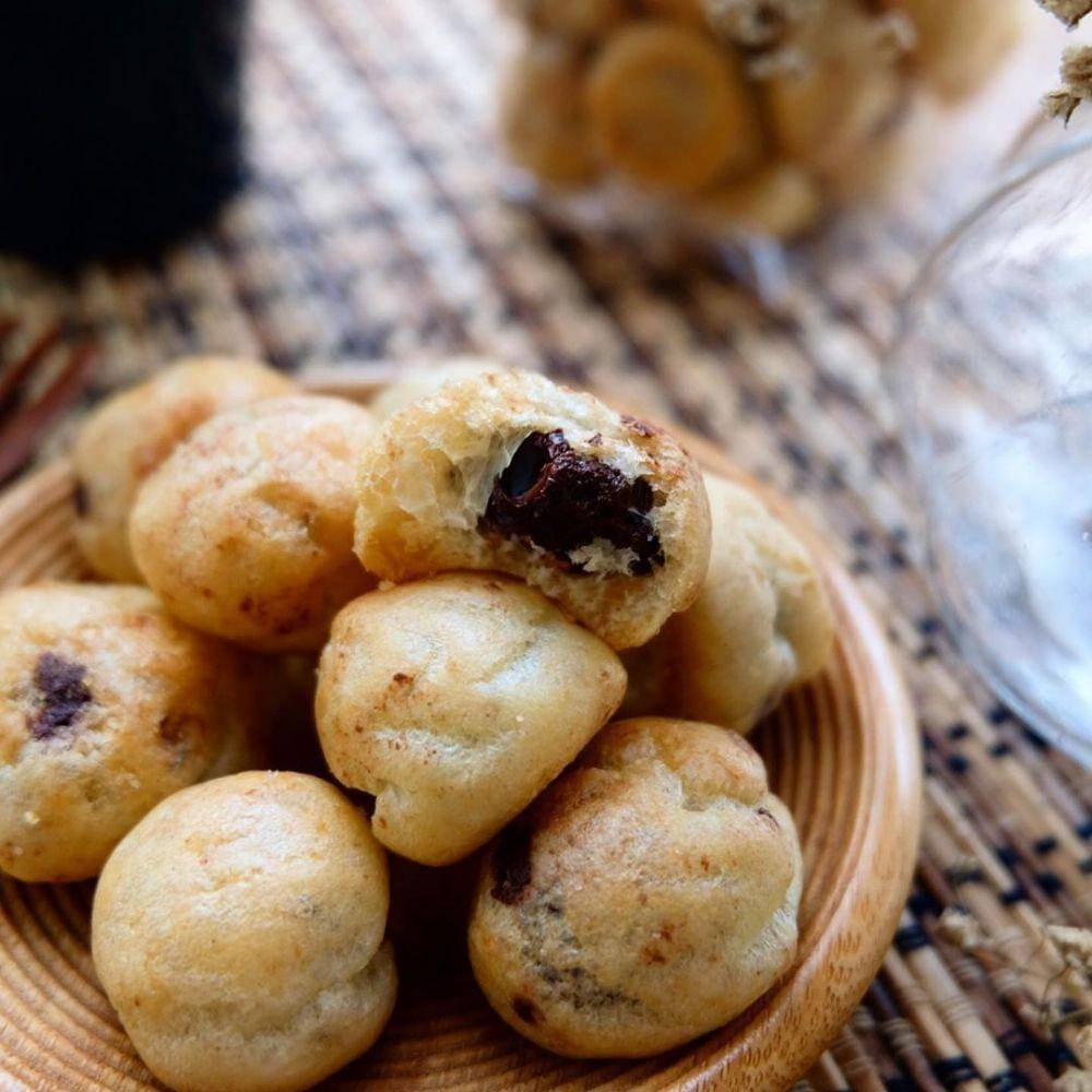 instagram.com/furybakeryofficial