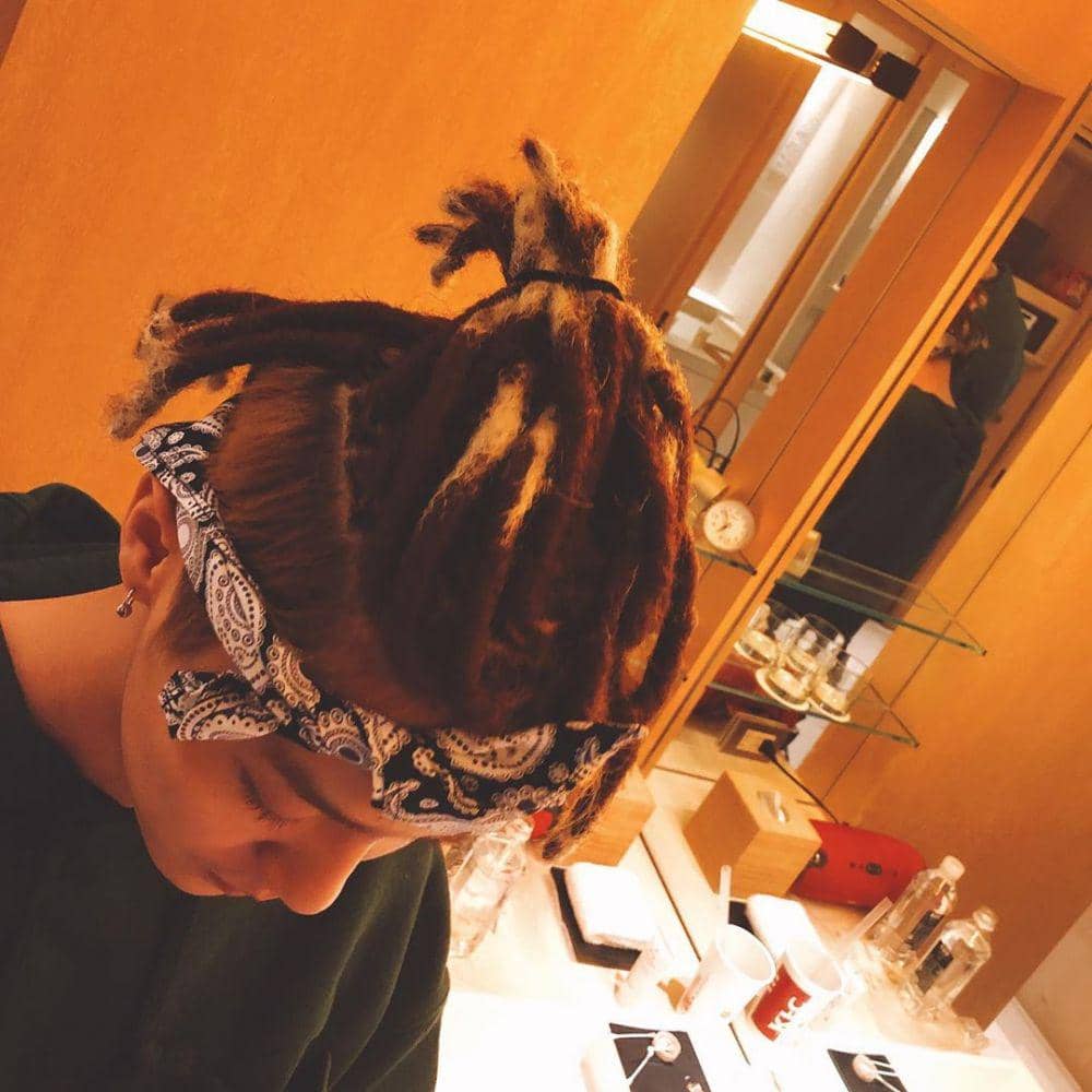 instagram.com/7_luhan_m