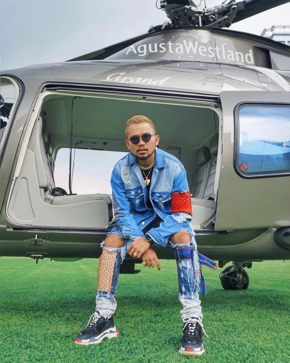 instagram.com/royricardo