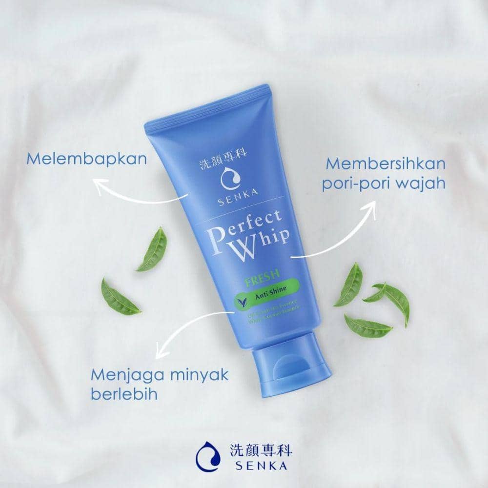 instagram.com/senkaindonesia