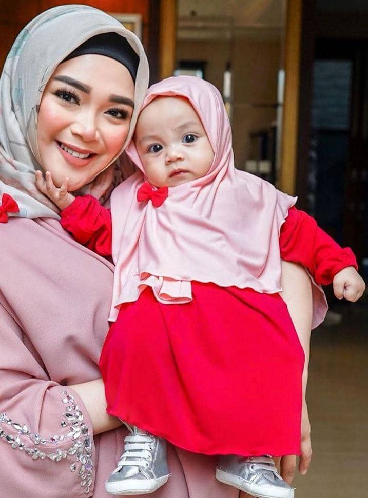 Instagram.com/shezaidris