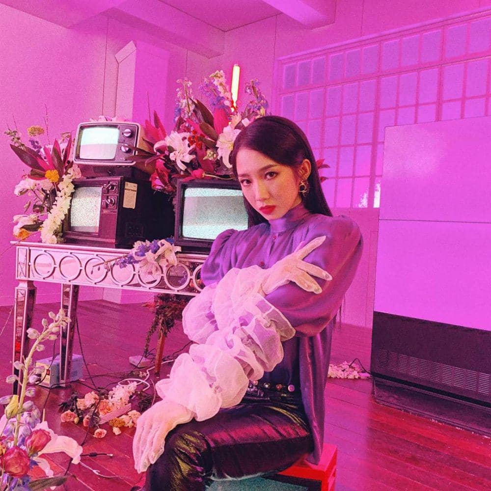 instagram.com/m.meiqi7