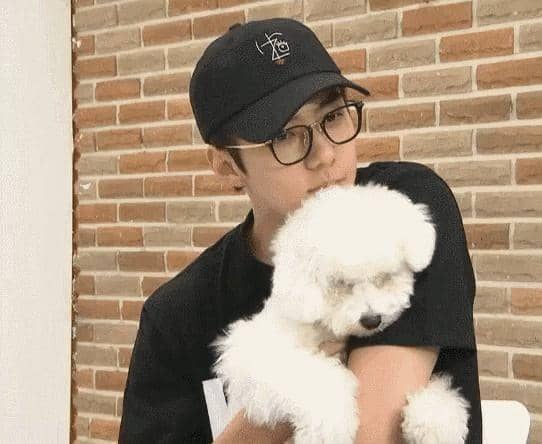 facebook.com/SesehunOhVivi