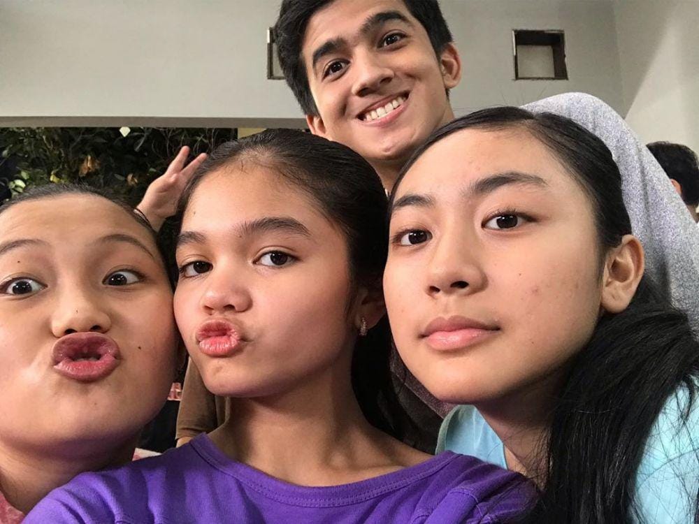 Instagram.com/yafitesa308