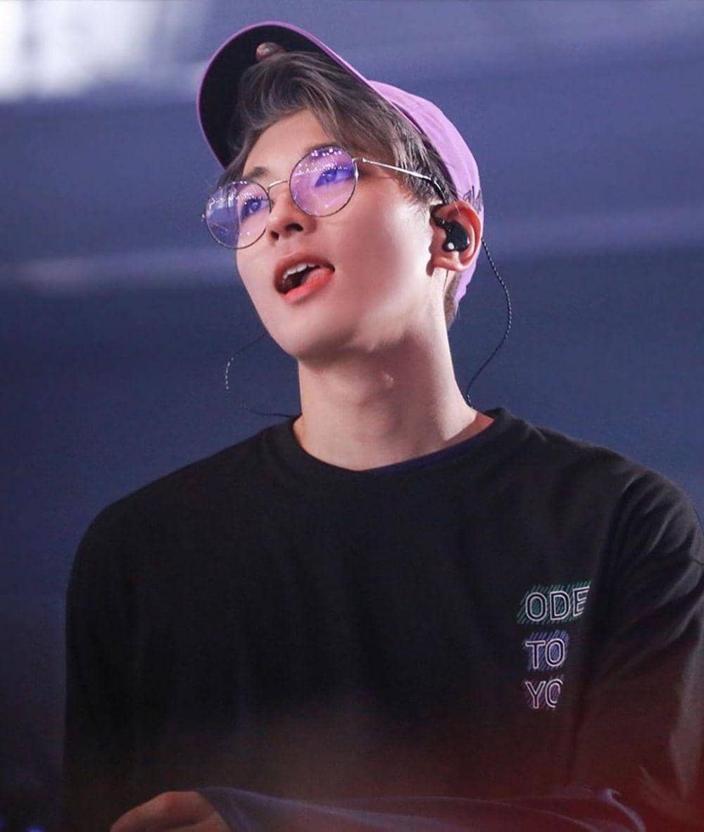 Instagram.com/fleur.wonwoo