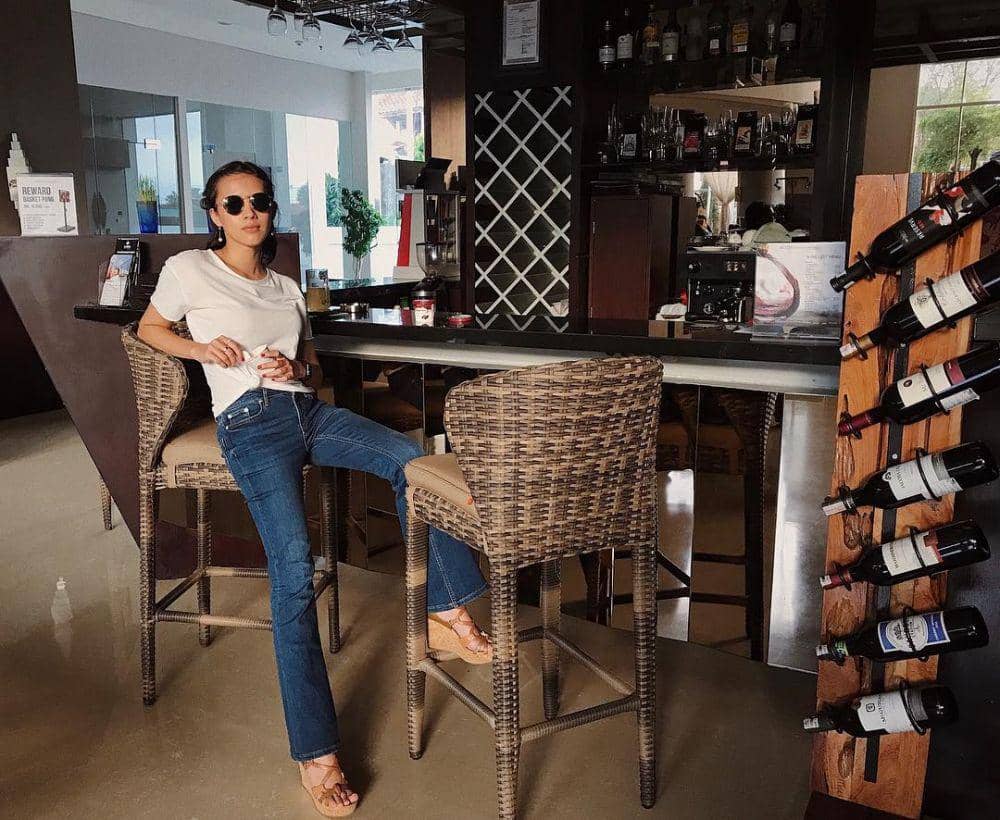 instagram.com/annetteedoarda