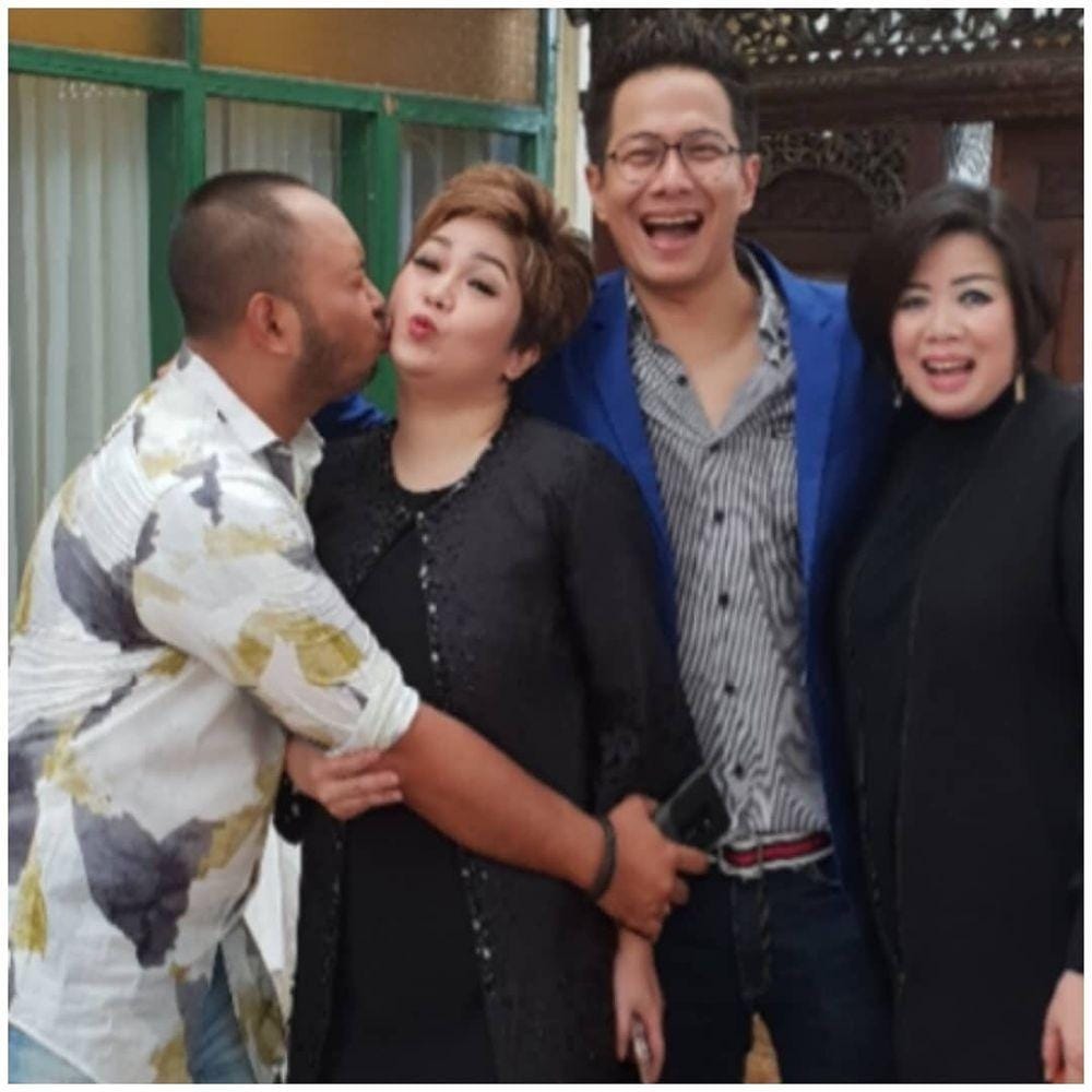 instagram.com/joydestinytobing