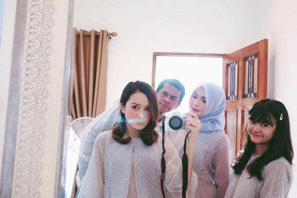 Instagram.com/bebytsabina