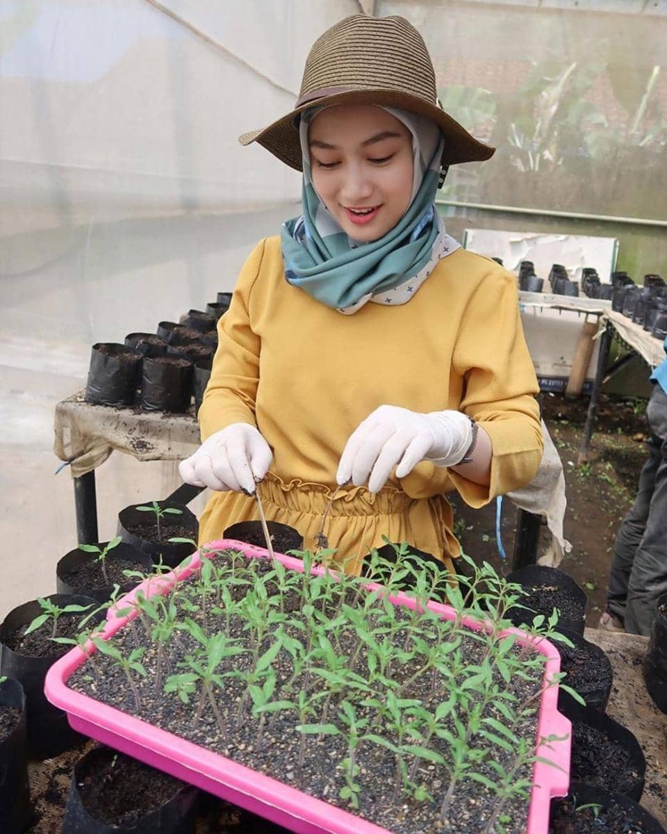 Instagram.com/melodylaksani92