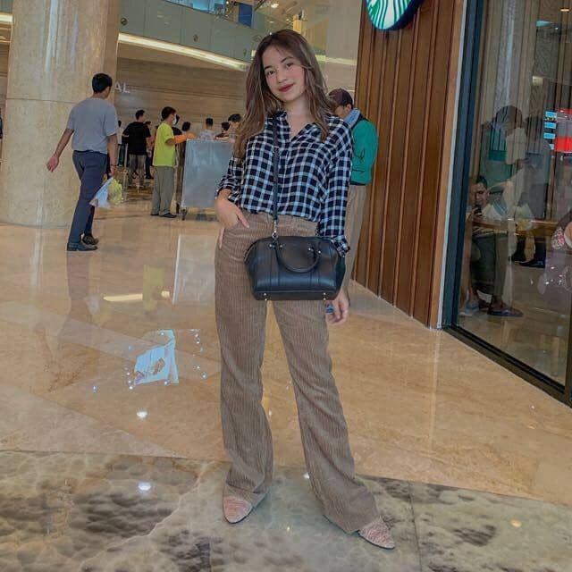 instagram.com/jarwokuat_