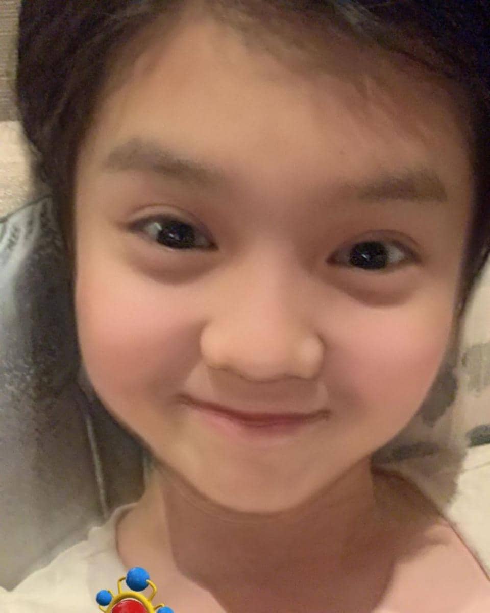 insatgram.com/7_luhan_m