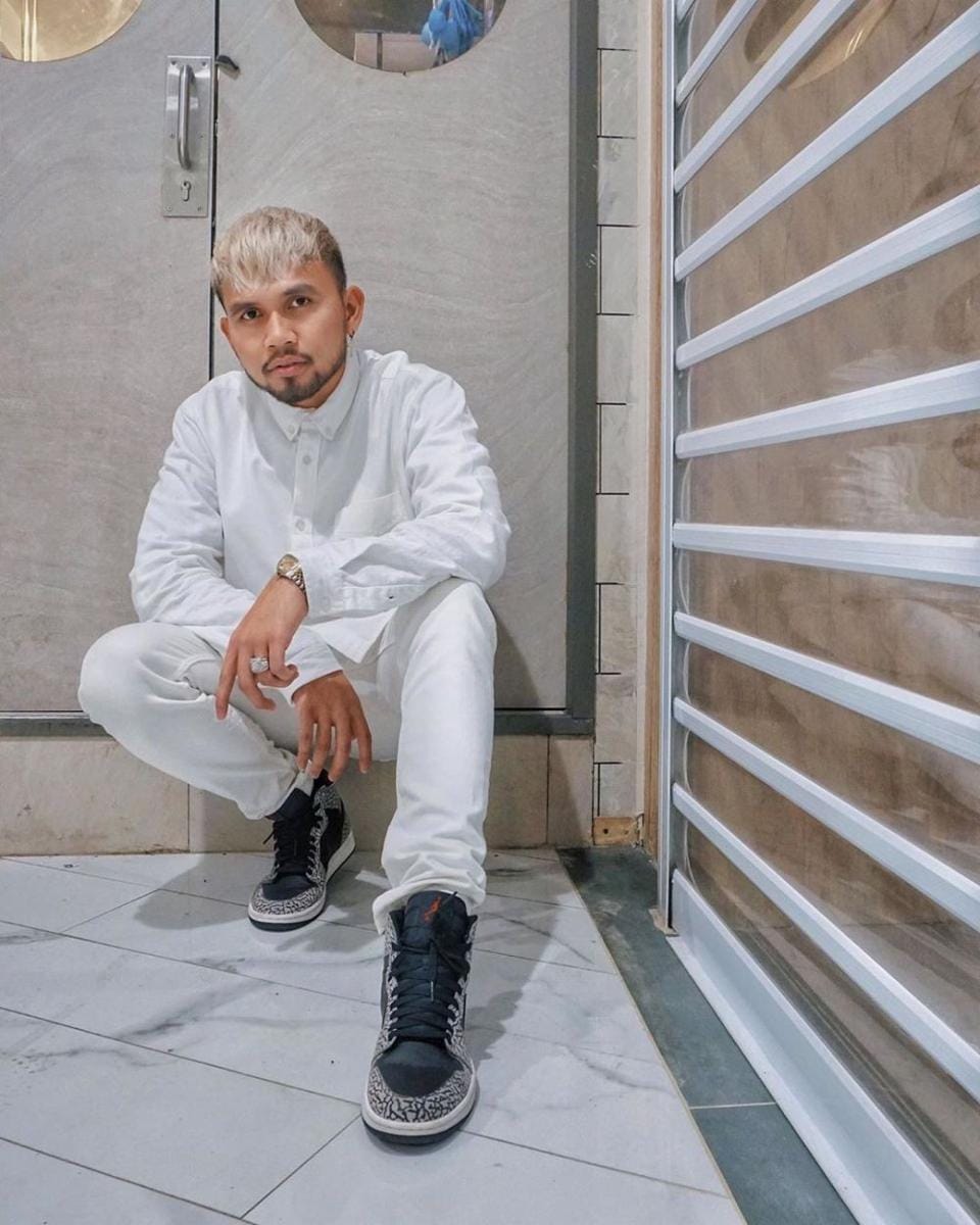 instagram.com/royricardo