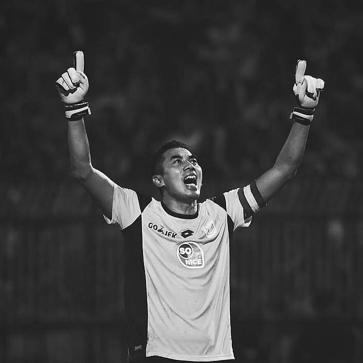 Instagram.com/PerselaFC