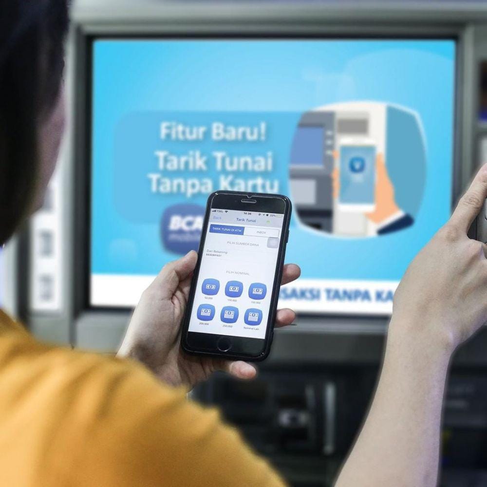 instagram.com/goodlifebca