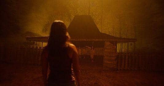 instagram.com/jokoanwar