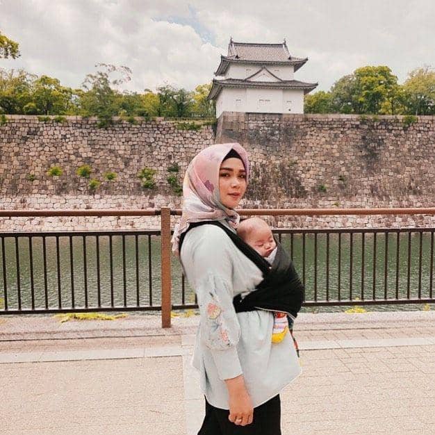 Instagram.com/shezaidris