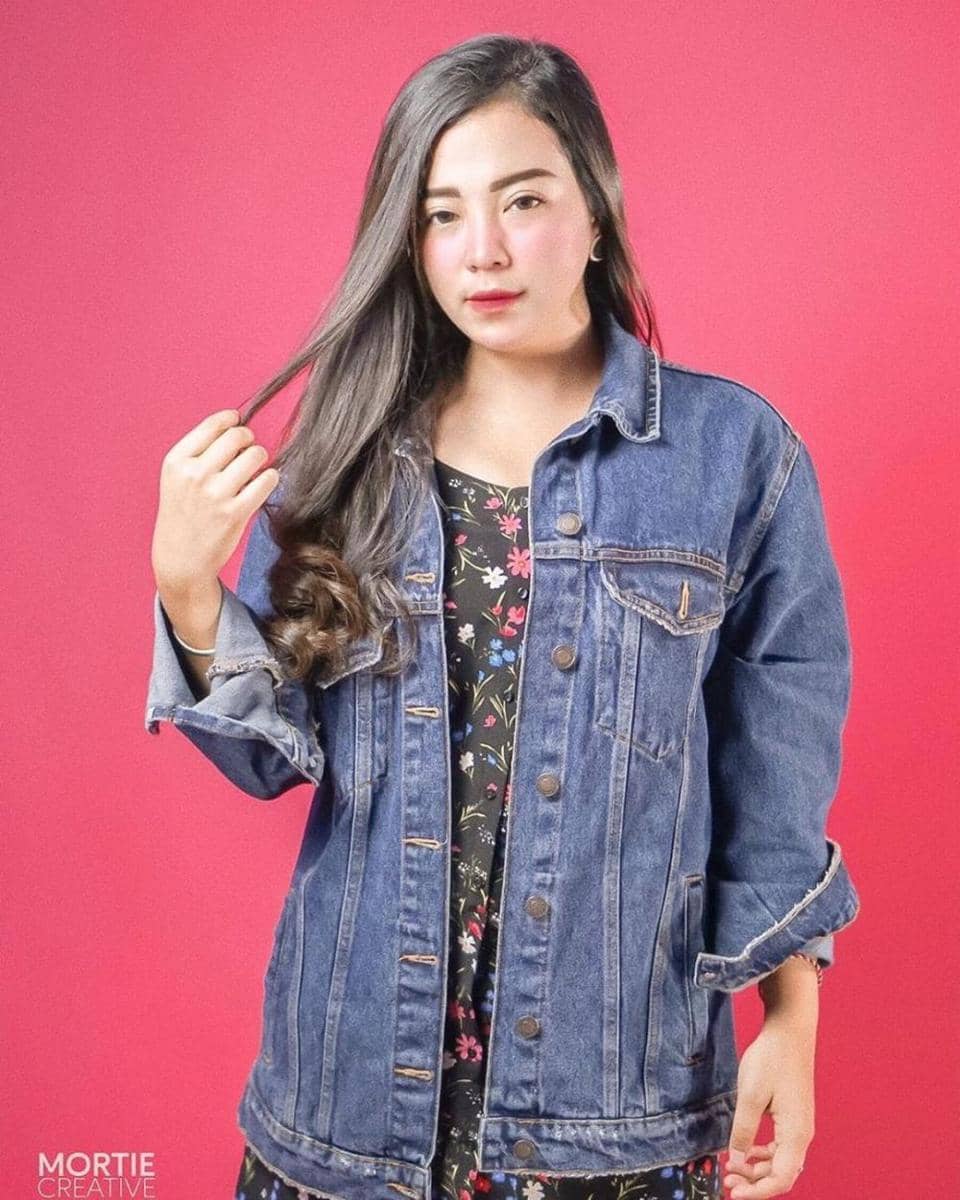 instagram.com/jarwokuat_