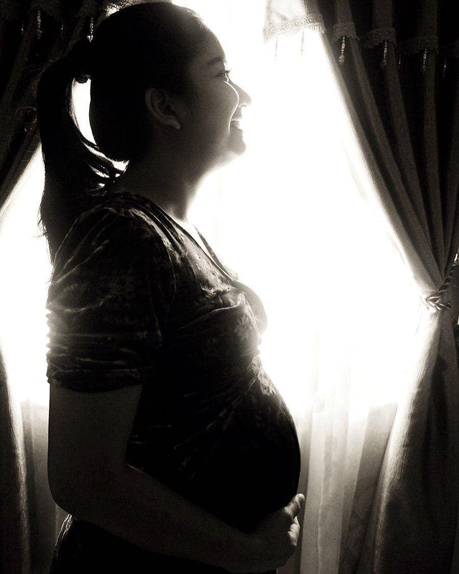 Instagram.com/windakhair