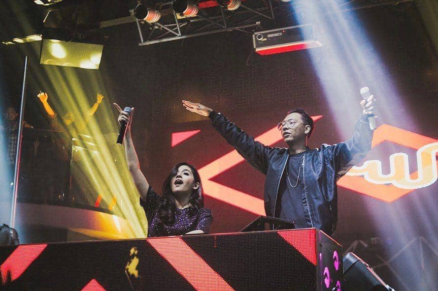 instagram.com/putriuna