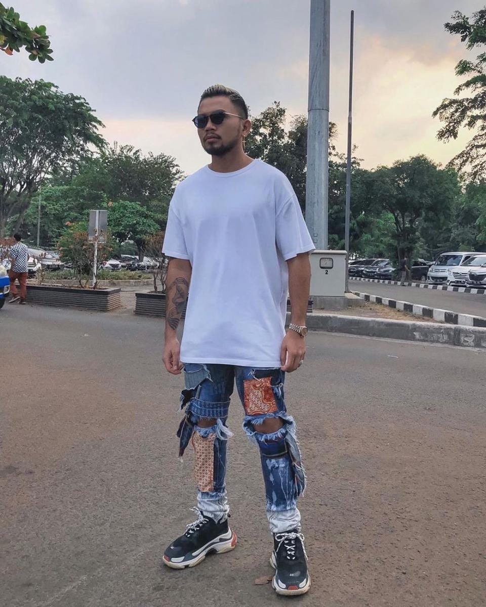 instagram.com/royricardo