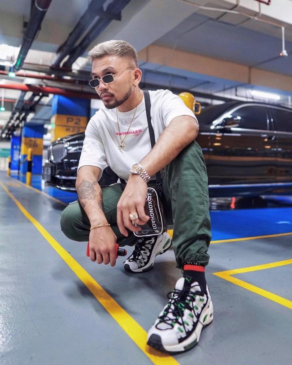 instagram.com/royricardo