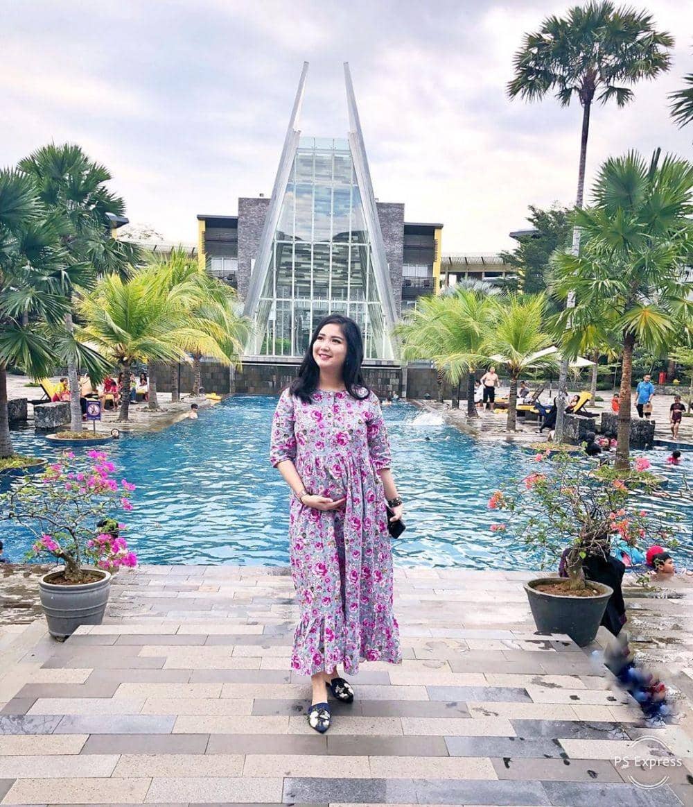 Instagram.com/windakhair