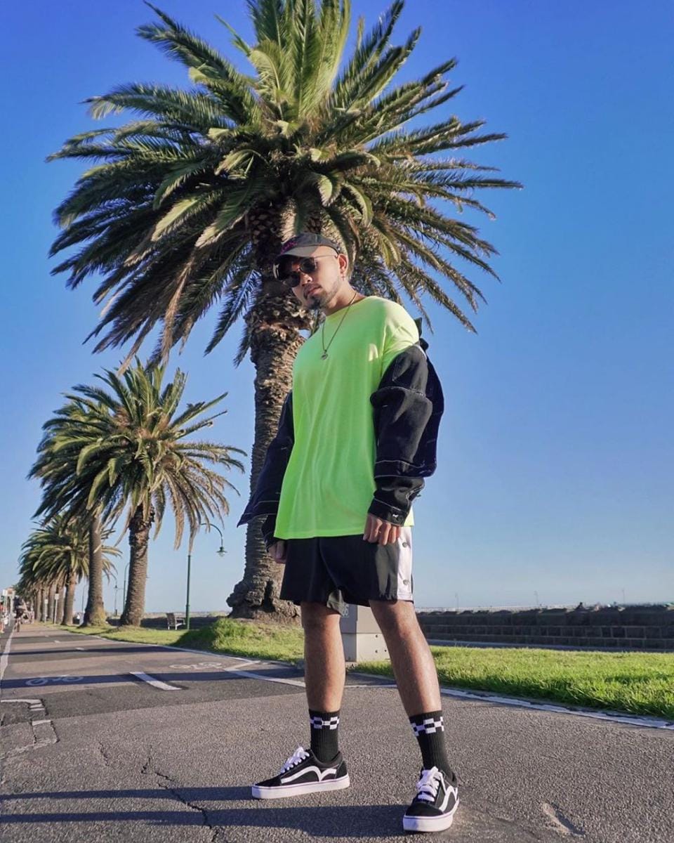 instagram.com/royricardo