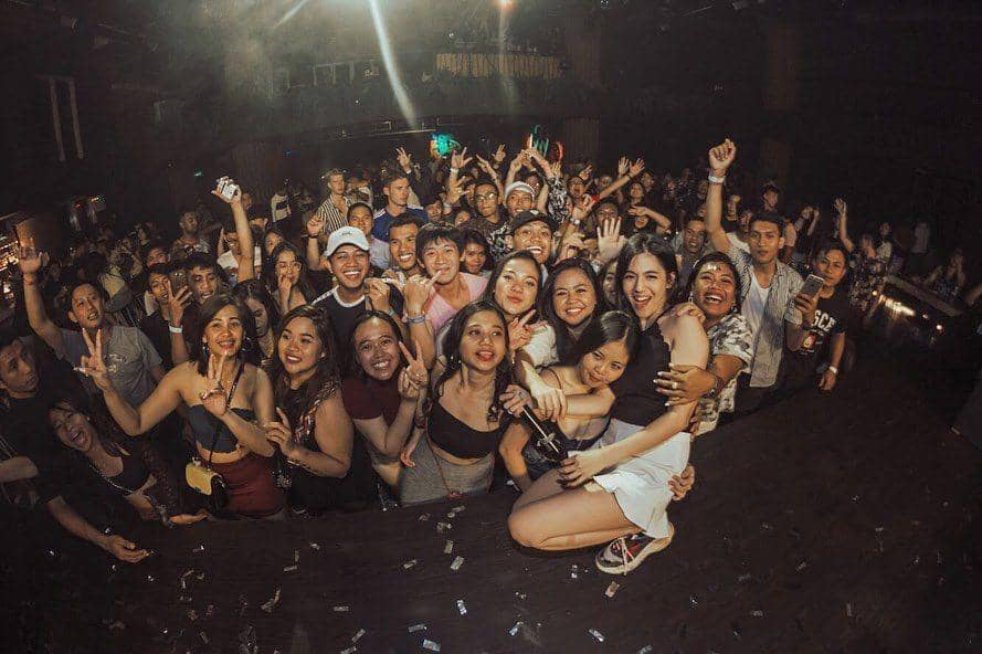 instagram.com/putriuna