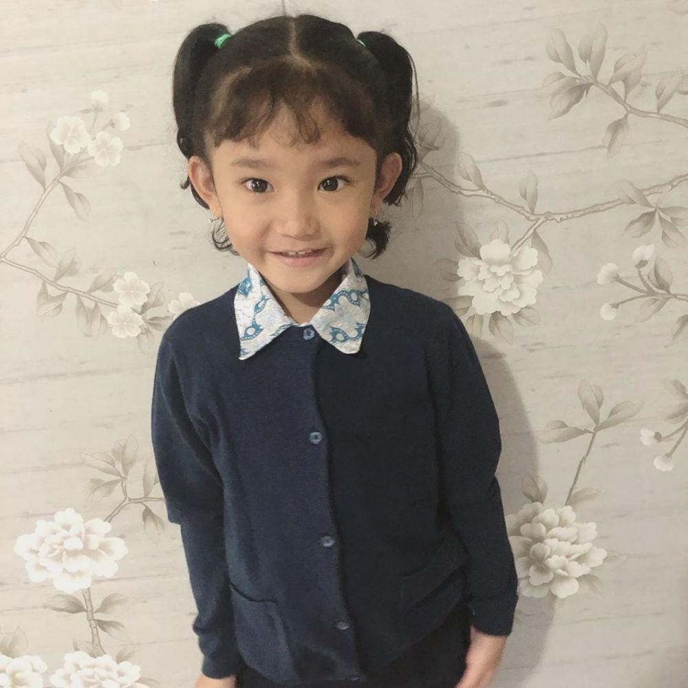 Instagram.com/ayutingting92