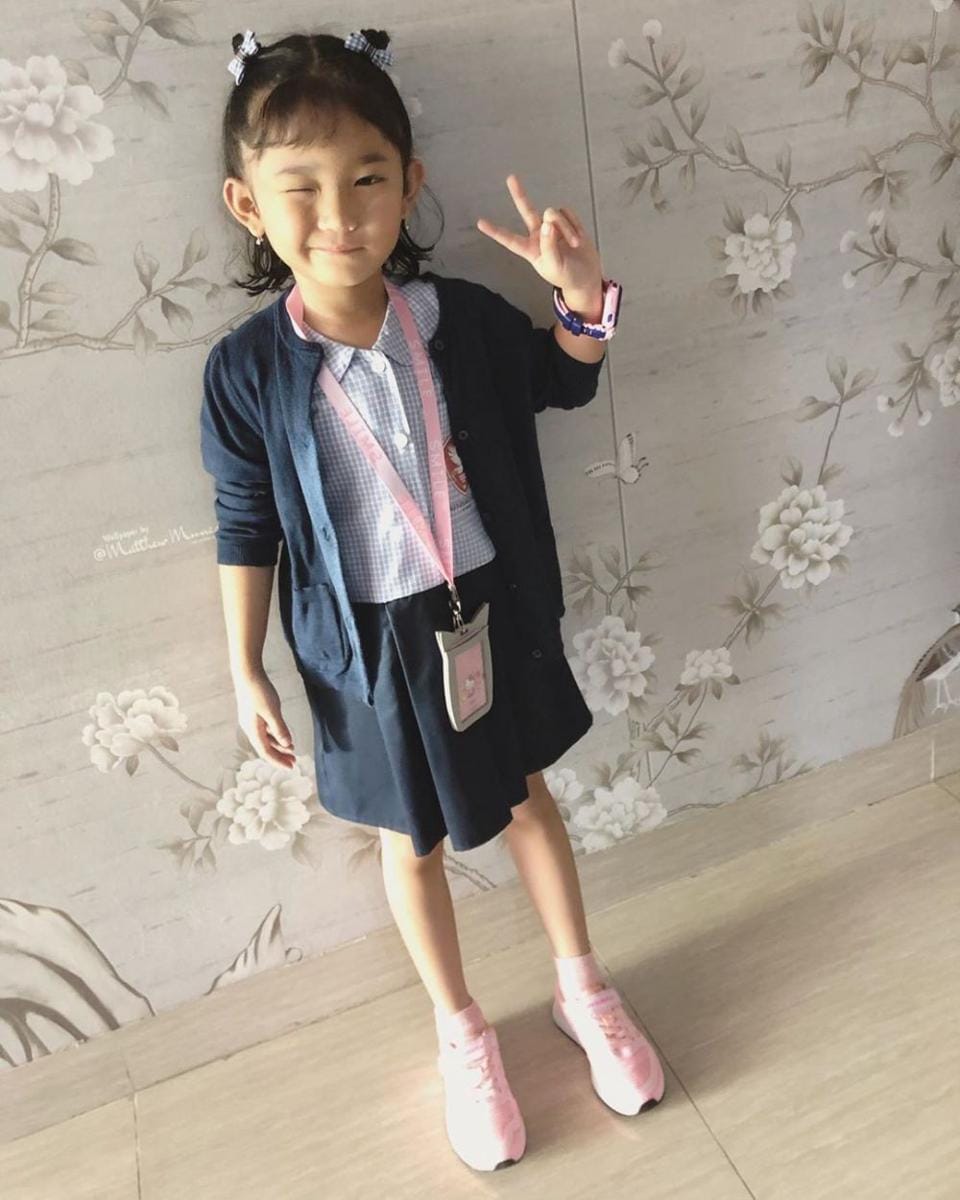 Instagram.com/ayutingting92