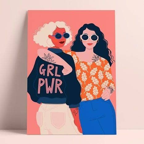 instagram.com/amyjpeg