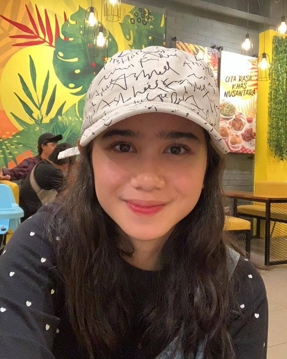 Instagram/tissabiani