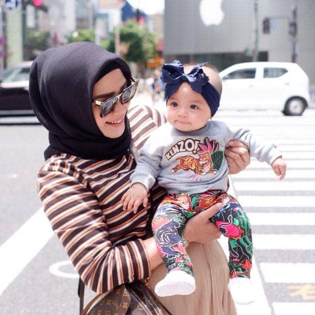 Instagram.com/shezaidris