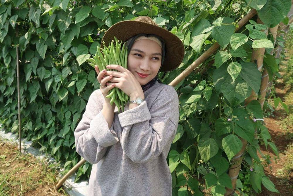 Instagram.com/melodylaksani92