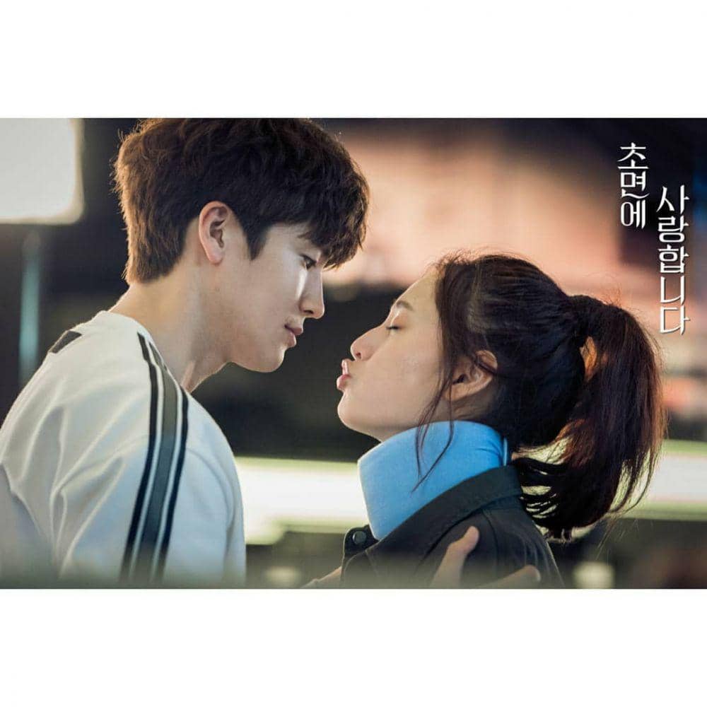 Instagram/_share_yh2