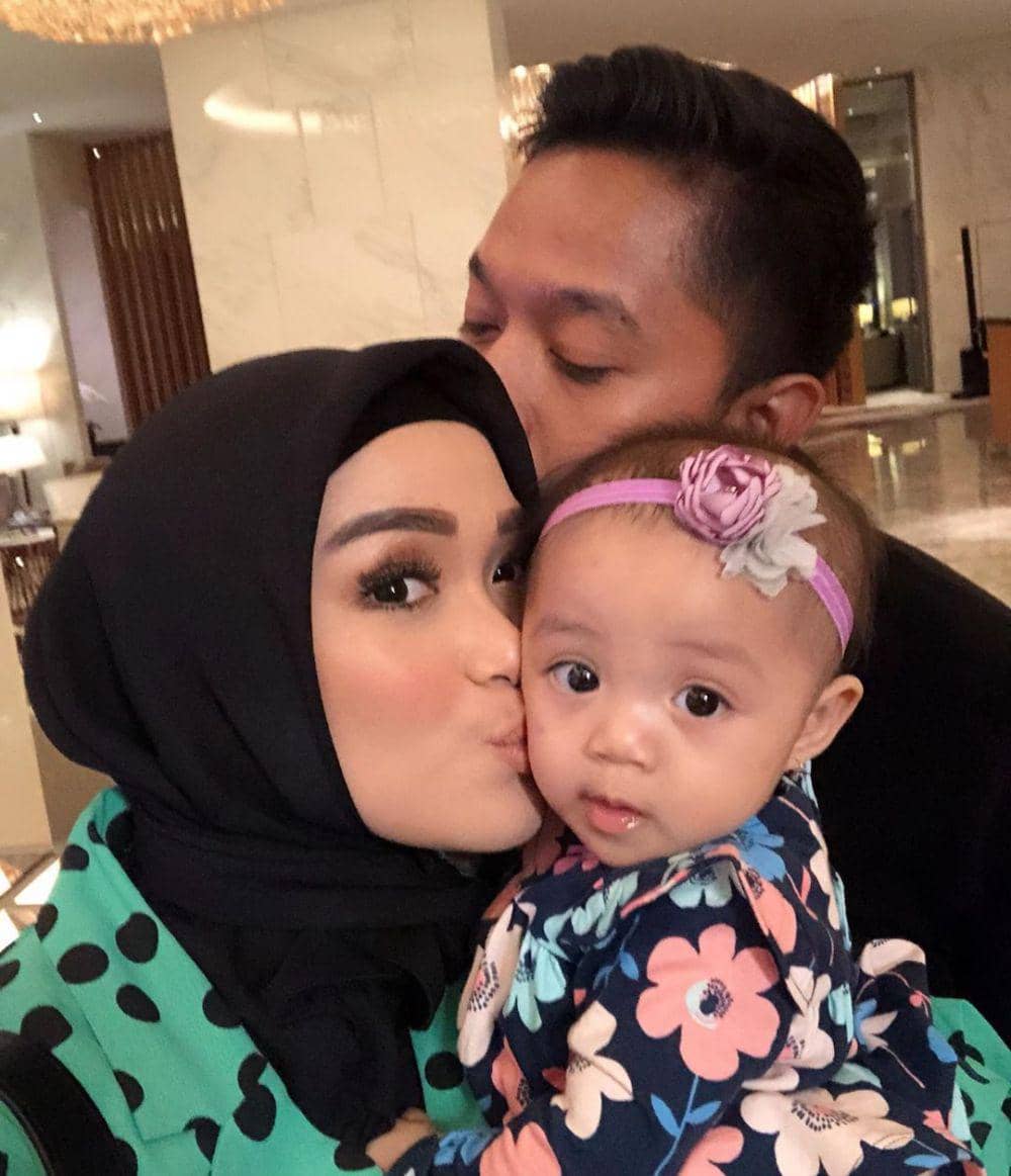 Instagram.com/shezaidris