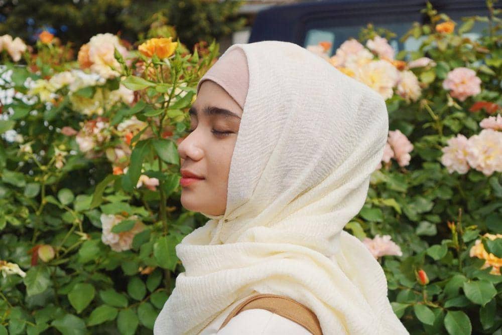 Instagram/tissabiani