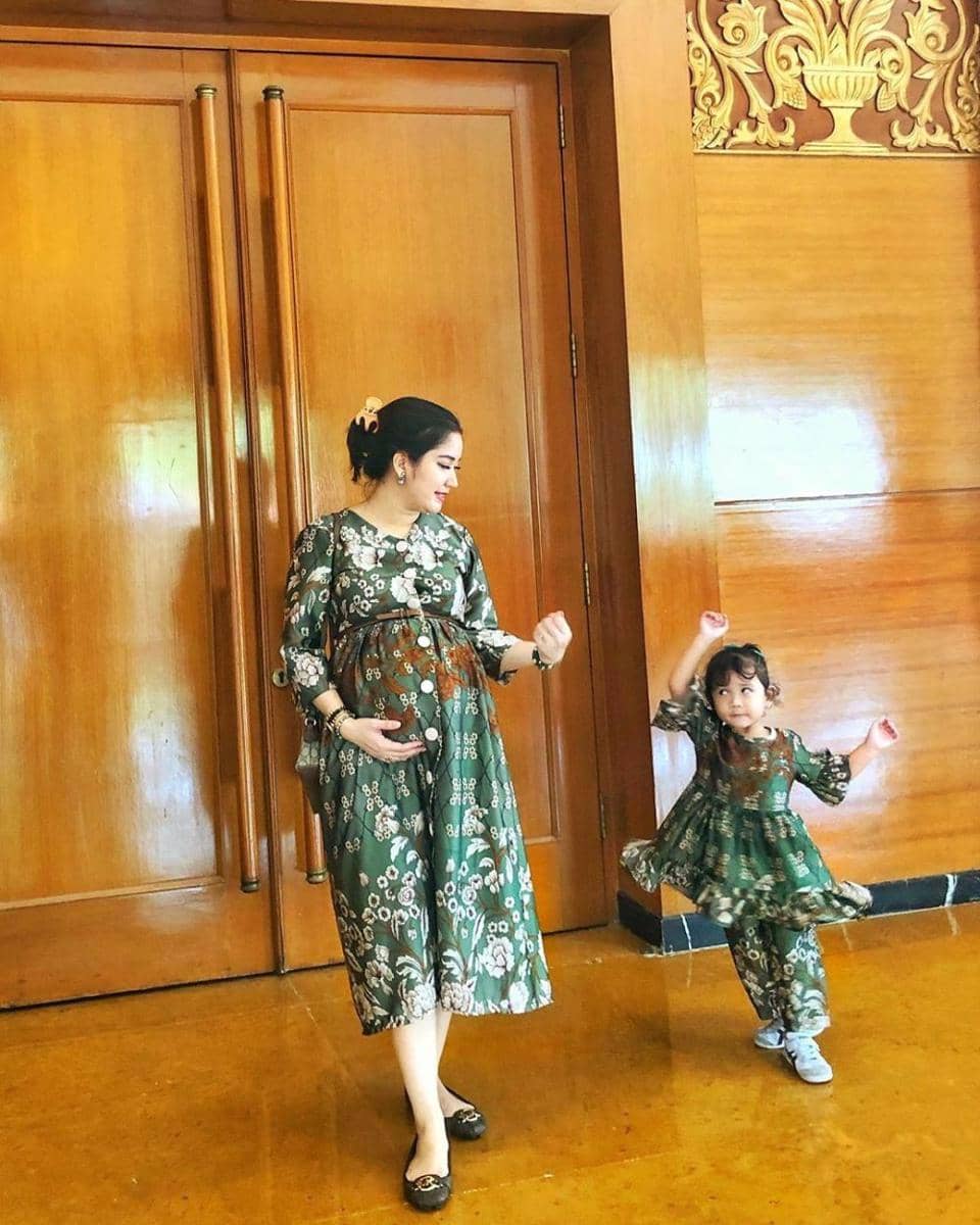 Instagram.com/windakhair