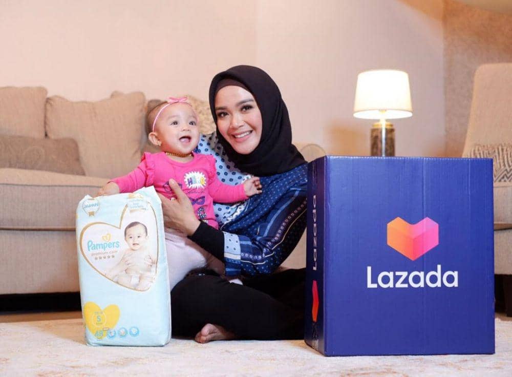 Instagram.com/shezaidris