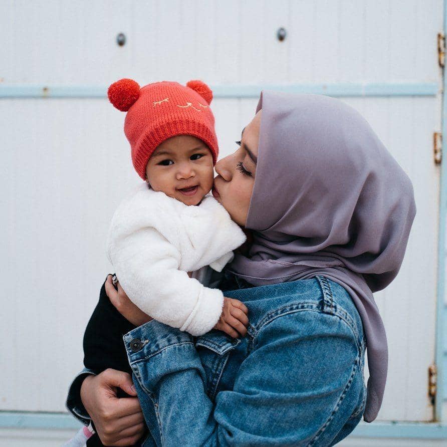 instagram.com/ninazatulini22