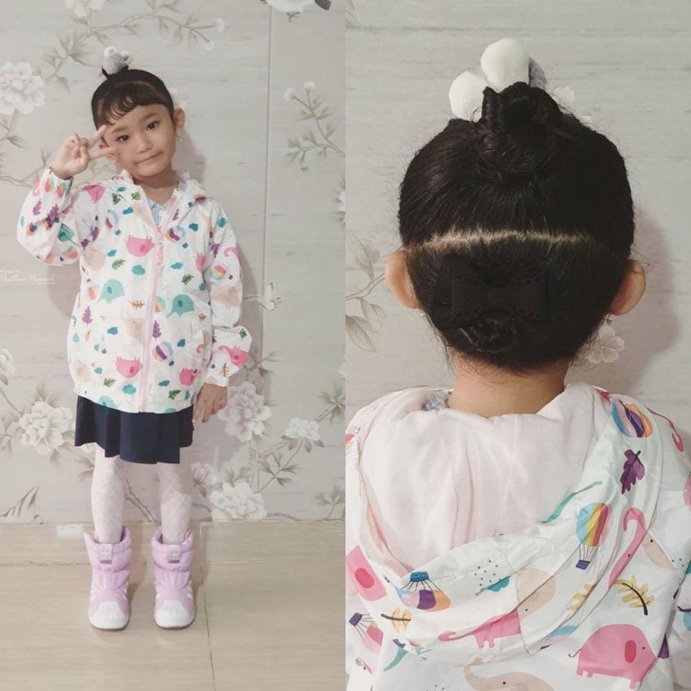 Instagram.com/ayutingting92