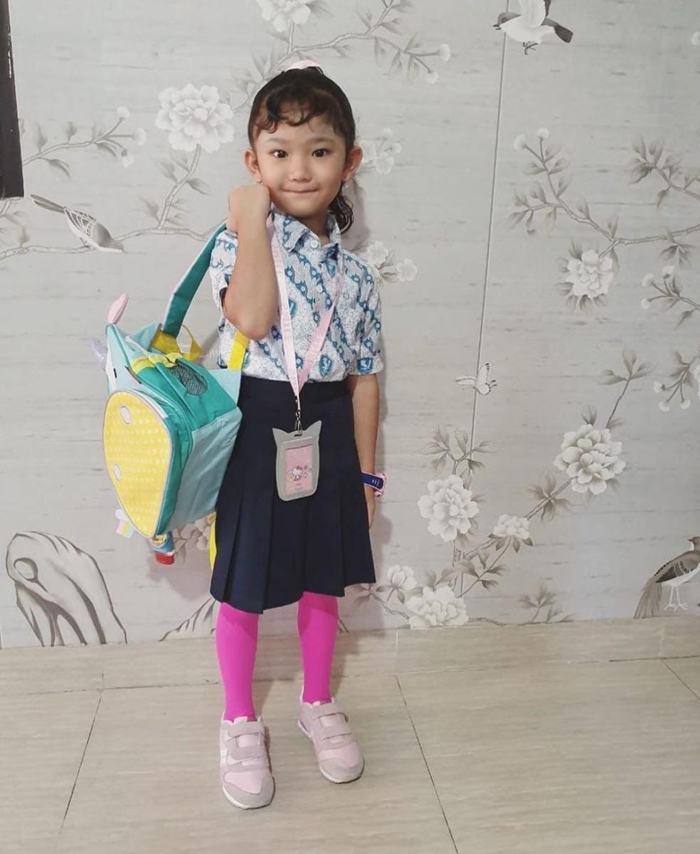 Instagram.com/ayutingting92