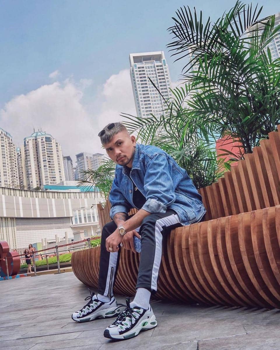 instagram.com/royricardo