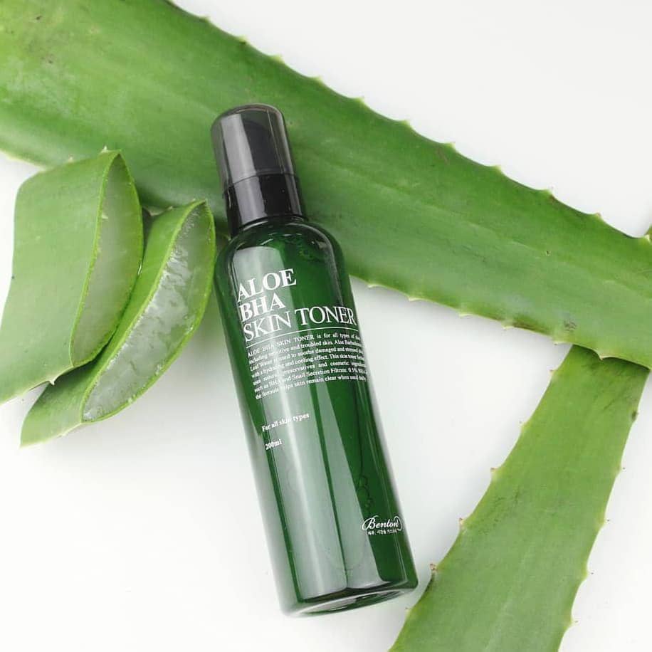 insatgram.com/altheacosmetics.id