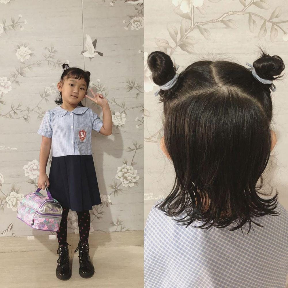 Instagram.com/ayutingting92