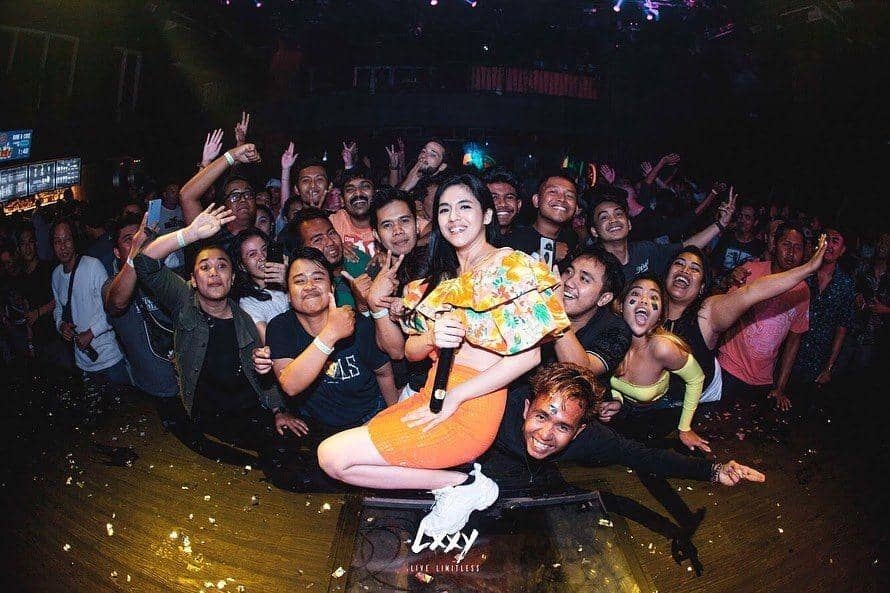 instagram.com/putriuna