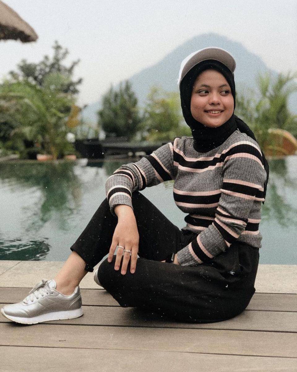 instagram.com/da4_putri03